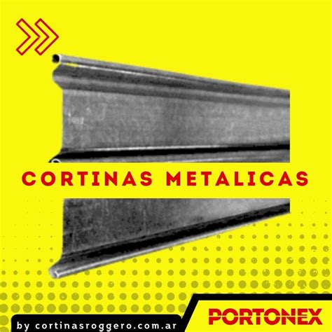 fabrica de cortinas metalicas zona oeste|Inicio .